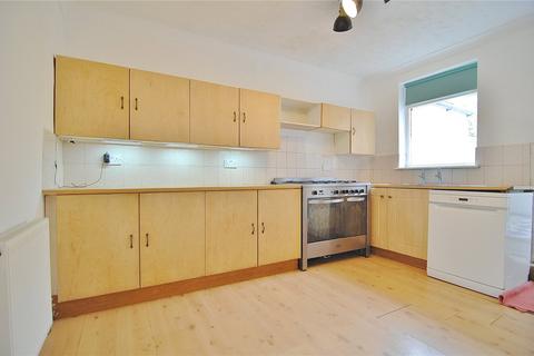 3 bedroom house for sale, Horns Road, Stroud, Gloucestershire, GL5