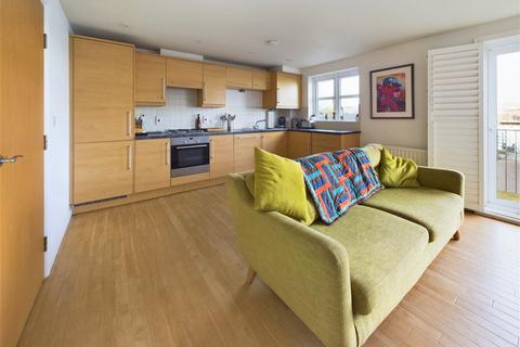 2 bedroom flat for sale - Sussex Wharf, Shoreham by Sea