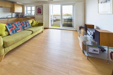 2 bedroom flat for sale, Sussex Wharf, Shoreham by Sea