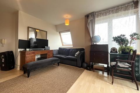 1 bedroom apartment for sale, Winterthur Way, Basingstoke, Hampshire