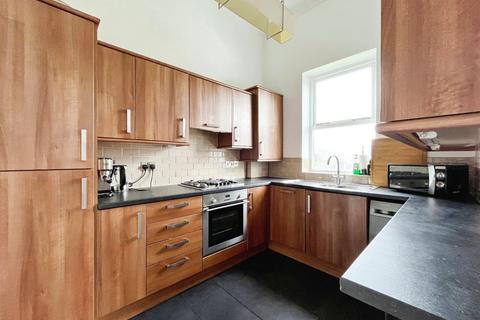 3 bedroom flat for sale, Didsbury Park, Didsbury, Manchester, M20