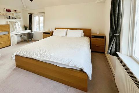 3 bedroom flat for sale, Didsbury Park, Didsbury, Manchester, M20