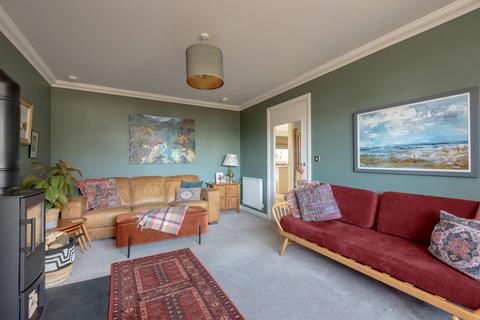 5 Richardson Crescent, North Berwick, EH39 5LX