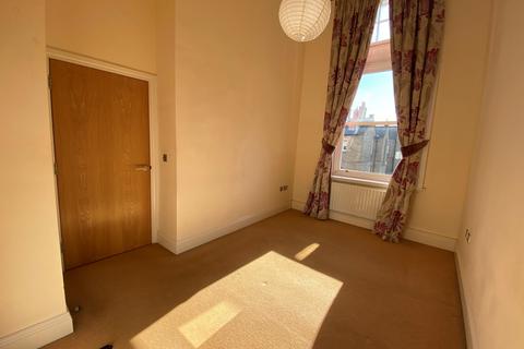 2 bedroom flat to rent - Jackson Walk, Menston, Ilkley, West Yorkshire, UK, LS29