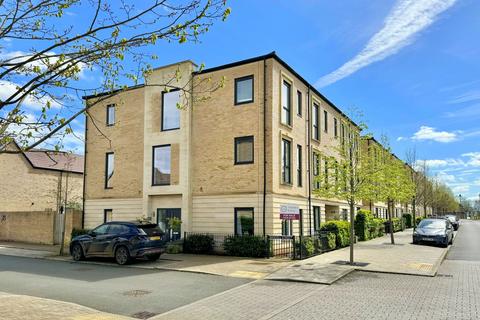 4 bedroom end of terrace house for sale, Mulberry Way, Bath