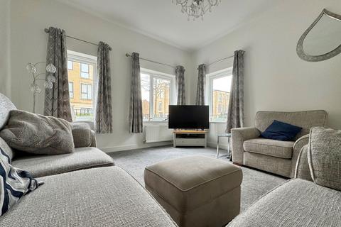 4 bedroom end of terrace house for sale, Mulberry Way, Bath