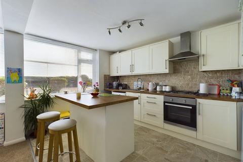 1 bedroom ground floor flat for sale - Brighton Road, Lancing, BN15 8EU