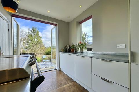 4 bedroom semi-detached house for sale, Fairfield Park Road, Bath