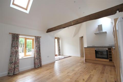 1 bedroom cottage to rent - Charlton Park, Wantage OX12