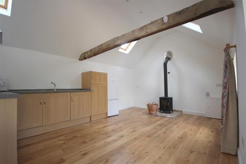 1 bedroom cottage to rent - Charlton Park, Wantage OX12