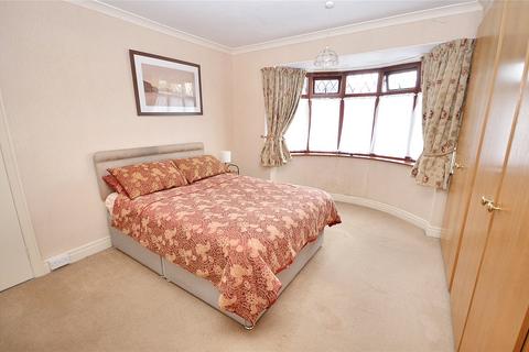 5 bedroom detached house for sale, Gainsborough Avenue, Leeds, West Yorkshire
