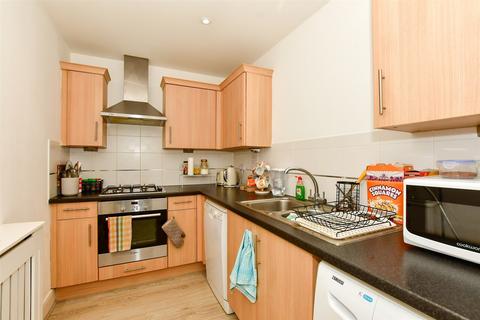 2 bedroom flat for sale, Black Eagle Drive, Northfleet, Gravesend, Kent