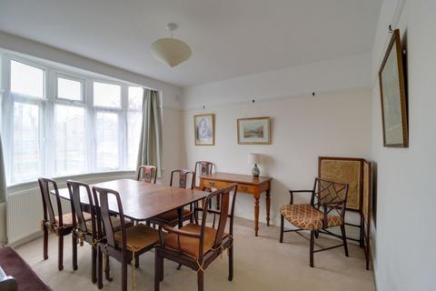 4 bedroom end of terrace house for sale - Newmarket, Newmarket CB8