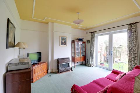 4 bedroom end of terrace house for sale, Newmarket, Newmarket CB8