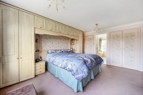 5 bedroom detached house for sale - Holt Pound Lane, Holt Pound, Farnham, GU10