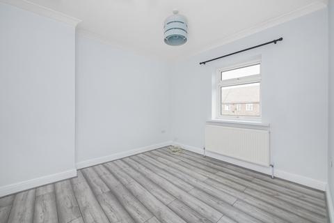 167 Knapmill Road, Bellingham, London, SE6 3TF
