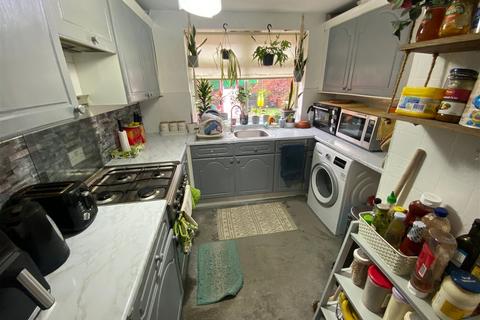 19 Harper Street, Oldham, OL8 1BB