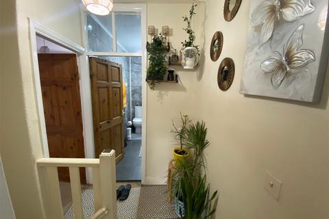 19 Harper Street, Oldham, OL8 1BB
