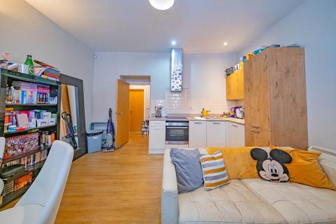 1 bedroom apartment to rent - Pentonville, Newport NP20