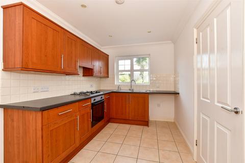 3 bedroom terraced house for sale - Wyatts Close, Cowes, Isle of Wight