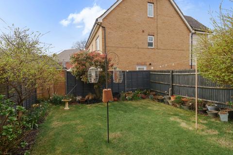 41 Cirrus Drive, Shinfield, Reading, RG2 9FL