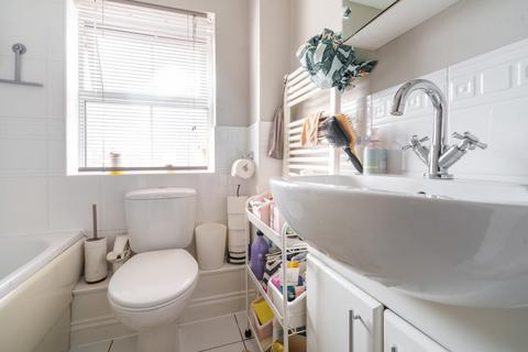 41 Cirrus Drive, Shinfield, Reading, RG2 9FL