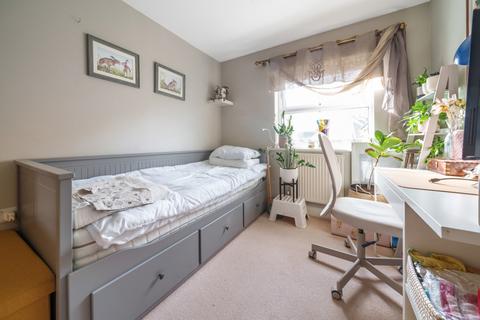 41 Cirrus Drive, Shinfield, Reading, RG2 9FL