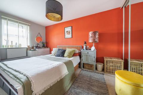41 Cirrus Drive, Shinfield, Reading, RG2 9FL