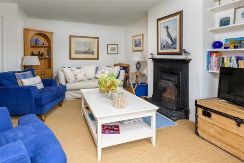 3 bedroom terraced house for sale, Llwyn Gwalch, Morfa Nefyn, LL53