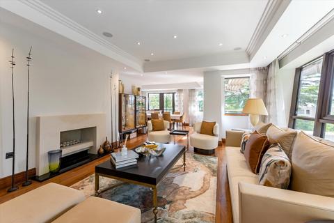 3 bedroom house for sale, Charters Garden House, Charters Road, Ascot, Berkshire, SL5