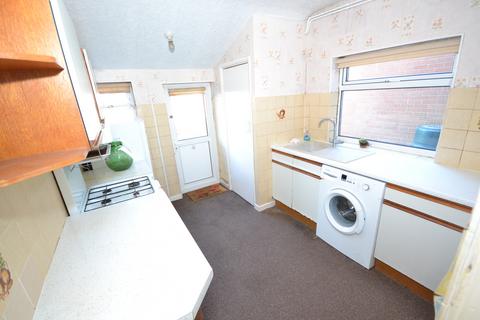 3 bedroom terraced house for sale - Spring Bank West, Hull HU3