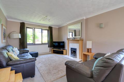 4 bedroom detached house for sale - Isleham, Ely CB7