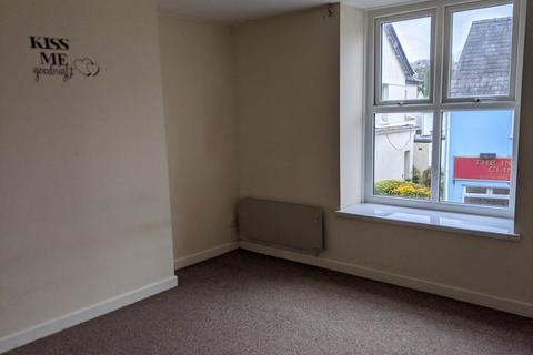 2 bedroom house to rent, Pentre Road, St Clears, Carmarthenshire