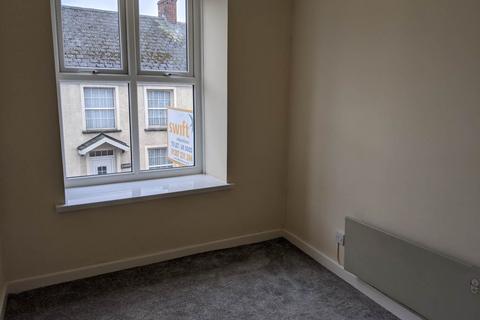 2 bedroom house to rent, Pentre Road, St Clears, Carmarthenshire