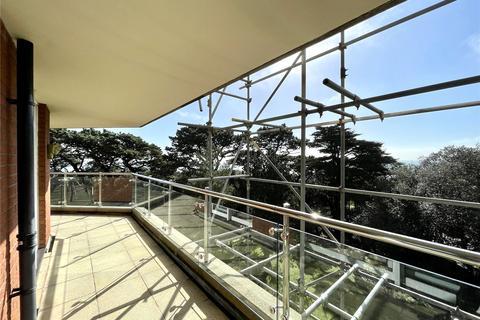 3 bedroom apartment for sale - Manor Road, Bournemouth, BH1