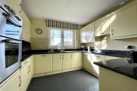 3 bedroom apartment for sale, Manor Road, Bournemouth, BH1