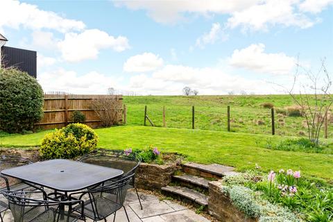 4 bedroom detached house for sale, Chase Park Road, Yardley Hastings, Northamptonshire, NN7