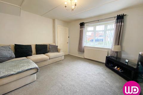 2 bedroom semi-detached house for sale, Throckley, Newcastle upon Tyne NE15