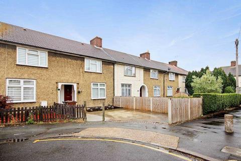 2 bedroom property for sale - Rugby Road, Dagenham, Essex