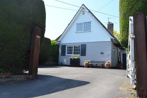 4 bedroom detached house for sale, Chinnor, Oxfordshire OX39