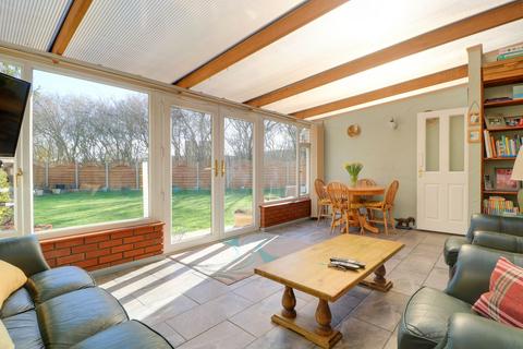 4 bedroom semi-detached house for sale, Isleham, Ely CB7