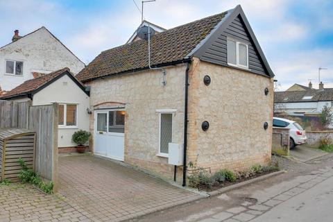 2 bedroom detached house for sale, Burwell, Cambridge CB25