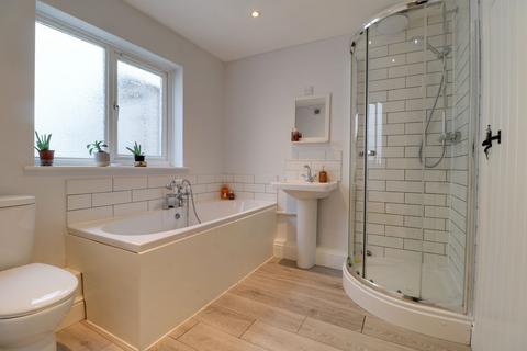 9 Low Road, Burwell, Cambridge, CB25 0EJ