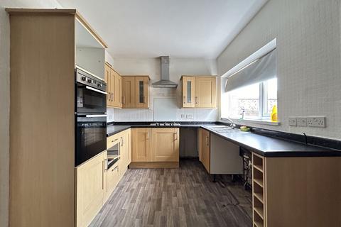 5 Eden Street, Horden, Peterlee, SR8 4DH