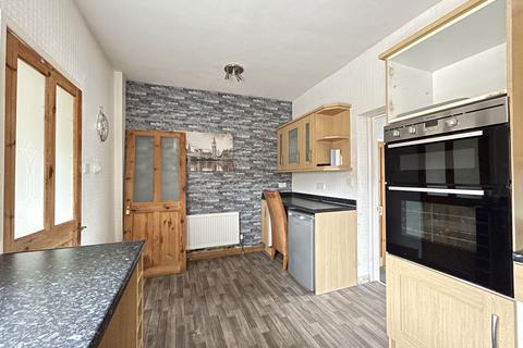 5 Eden Street, Horden, Peterlee, SR8 4DH