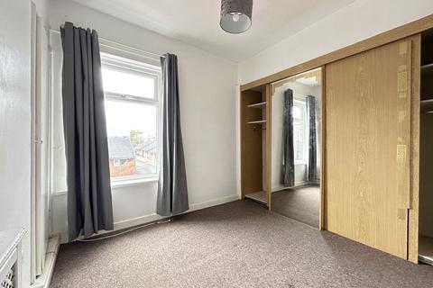 5 Eden Street, Horden, Peterlee, SR8 4DH