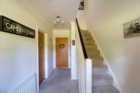 3 bedroom townhouse for sale, Burwell, Cambridge CB25