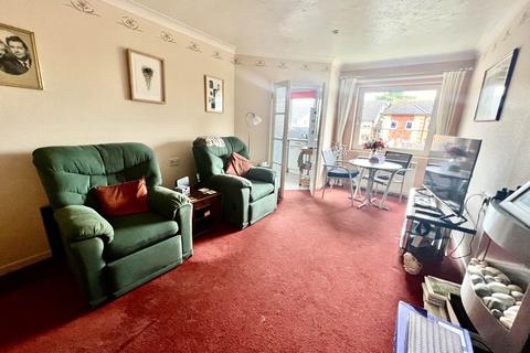 1 bedroom flat to rent, The Maples, Bognor Regis