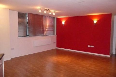 2 bedroom apartment for sale, Landmark House, 11 Broadway, Bradford, West Yorkshire, BD1