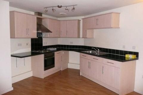 undefined, Landmark House, 11 Broadway, Bradford, West Yorkshire, BD1